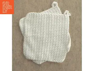 Grydelapper (str. 20 x 20 cm)