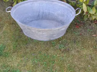 Zinkbalje 