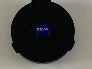 Zeiss 56mm flip-up cover