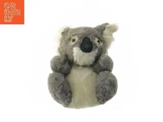 Koala bamse (str. 14 cm)