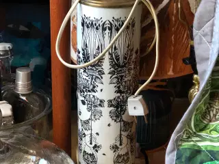 Bjørn Wiinblad Lampe