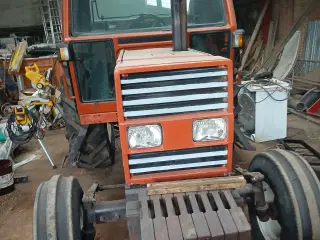  Traktor Fiat 90.90