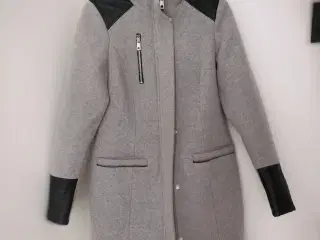 Vero Moda frakke