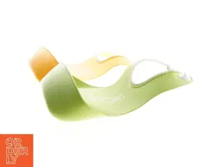 BabyBjrn spisehagesmæk