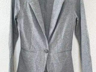Neo Noir blazer, Str. XS
