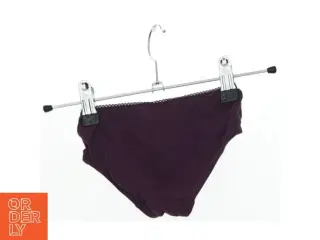 Undertøj fra H&M (str. 104 cm)