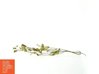 Mistelten i metal (str. 50 x 15 cm)