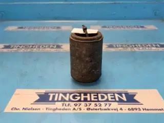 John Deere S690 Muffe HXE63494