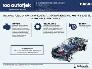 Renault Captur 1,5 Energy DCI Zen EDC 90HK 5d 6g Aut.