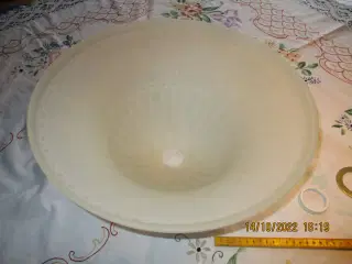 Loftslampe 