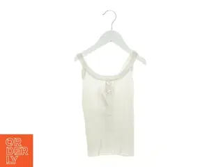 Top fra Pomp de Lux (str. 122 cm)