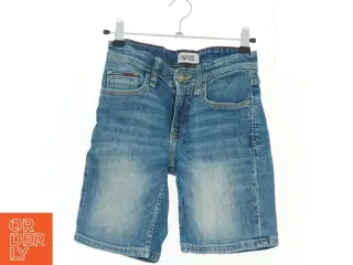 Shorts fra Tommy Hilfiger (str. 140 cm)