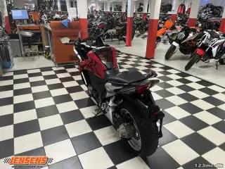 Honda VFR 1200 FD