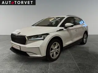 Skoda Enyaq 60 iV