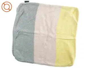 Pude betræk fra Yoyo (str. 50 x 50 cm)