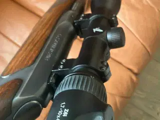 Svarowski z6i .gen2