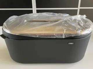 Brød Box