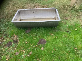 Drikkevarer i rustfri 