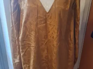 Ny tunika str xl 54-56 Zizzi 