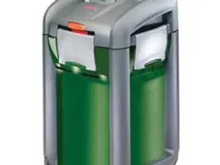 Søges Eheim 2080 akvariepumpe