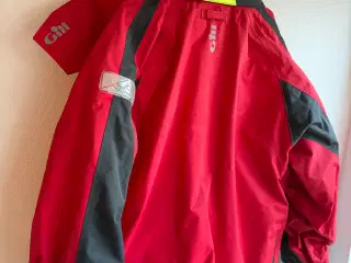 Gill offshore sejlersæt