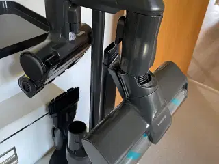 Samsung Akku støvsuger