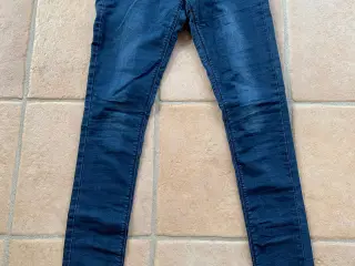 COSTBART jeans str. 30 
