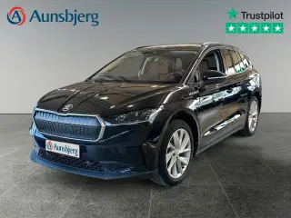 Skoda Enyaq 60 iV