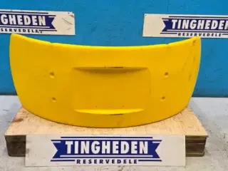 O&K L20.5 Hjulskærm 4573353