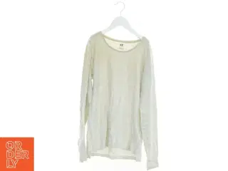 Bluse fra H&M (str. 170 cm)