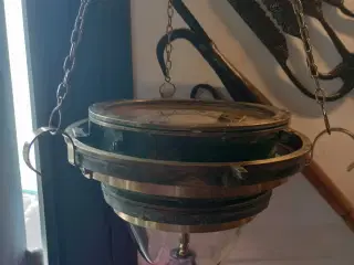 Sladre kompas,Ivar Weilbach 