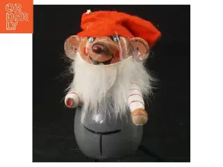 Nissefigur (str. 10 x 4 cm)