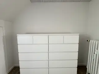 Kommode 