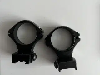 Sako ringe originale