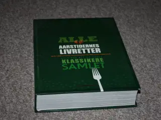 Stenalder kost En guide i sund livsstil