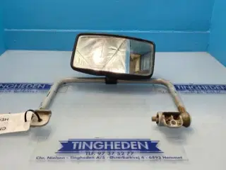 Massey Ferguson 3090 Spejl L. 3389357M94