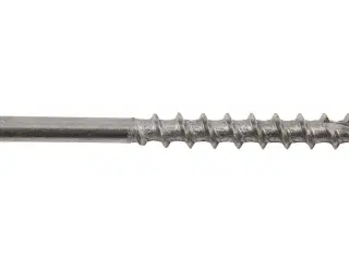 Terrasseskrue DECK+ Outdoor C4 TX20 4,2 x 42 mm - 250 Stk