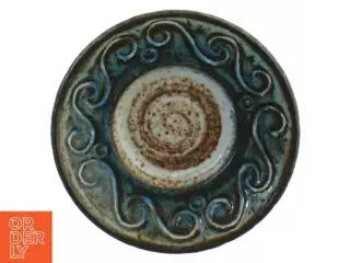 Kingo Keramik fad (str. 16 cm)