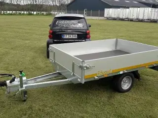 EDUARD trailer 2314-1000-56