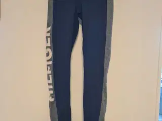 Tommy Hilfiger leggings