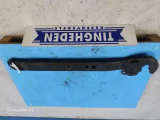 Claas Axion 840 Liftarm L.  0011195940