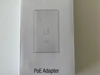 PoE Adapter