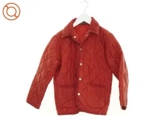 Sommerjakke fra Benetton (str. 116 cm)