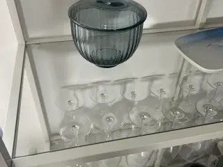 Ikea vitsjø 