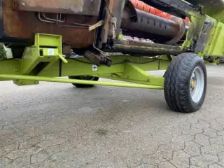   Skærebordsvogn 30" Claas