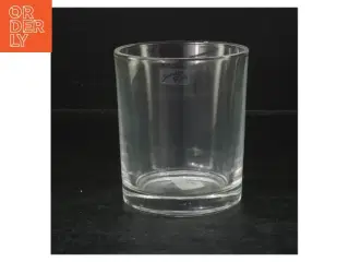 Drikkeglas fra Sandra Rich fra Sandra Rich (str. 11 cm)