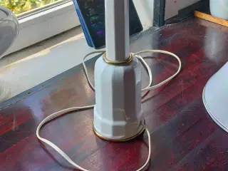Bordlamper 