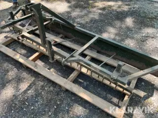 Ridebanerive