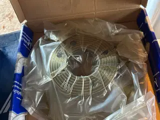 Bremseskiver til vw,Seat og golf