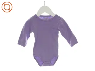 Bodystocking fra Fixoni (str. 68)